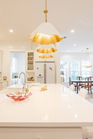 Kitchen-3