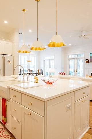Kitchen-4