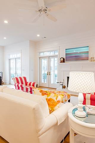 Living-Room-1