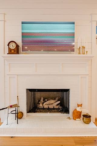 Living-Room-3