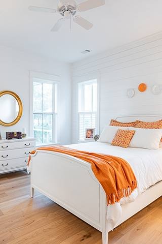 Master-Bedroom-2