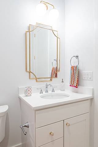 Bathroom-1
