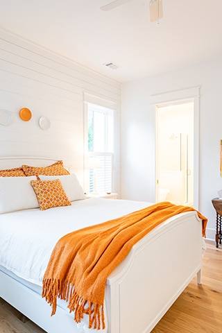 Master-Bedroom-3