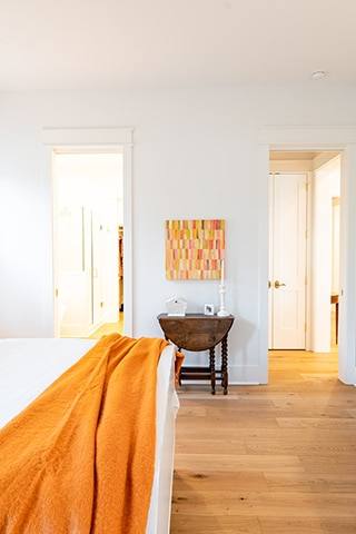 Master-Bedroom-4
