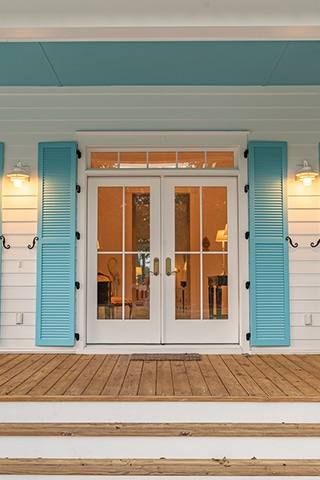 Porch-1