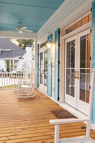 Porch-2