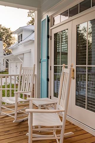 Porch-3