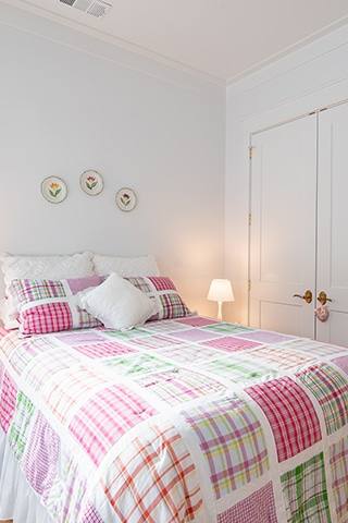 Bedroom-1