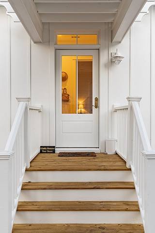 Walkway-1