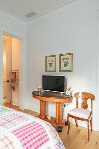 Bedroom-2