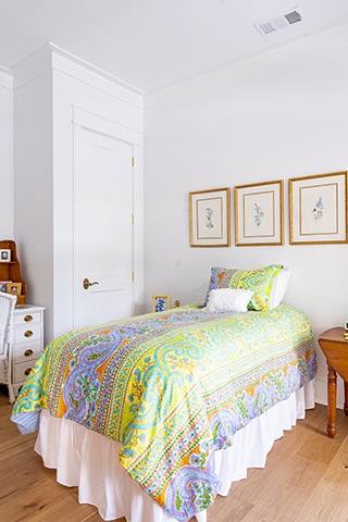 Bedroom-3
