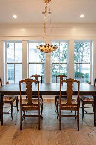 Dining-Room-2