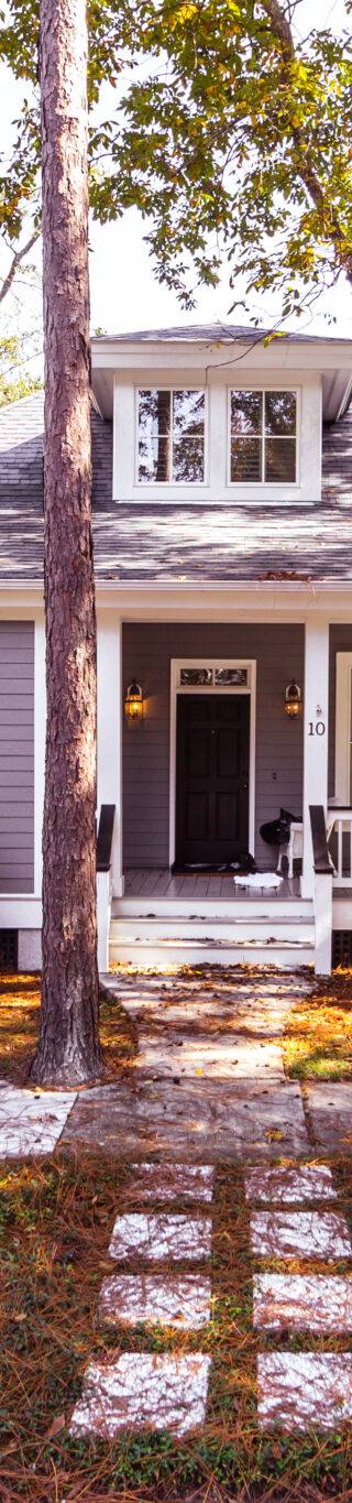 C0038-Port-Royal-Cottage-at-Newpoint-16-scaled