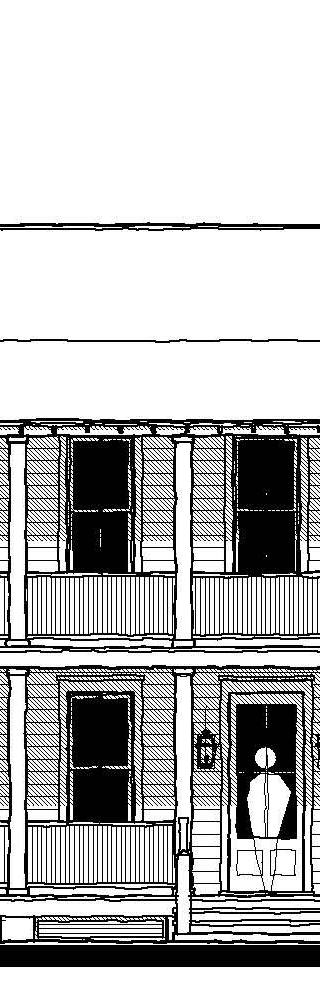 18330b