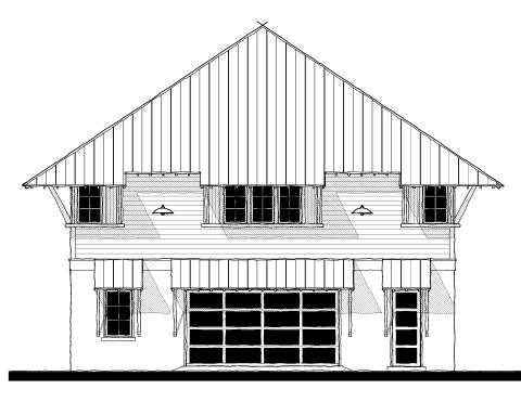 Queen's Cottage (22594)