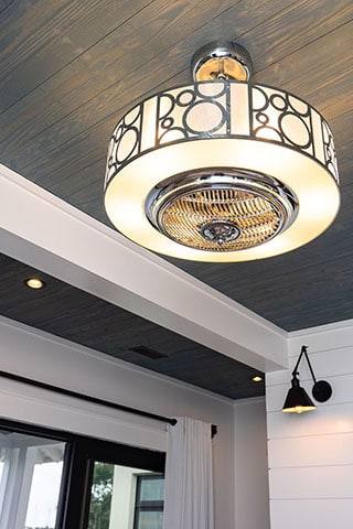 DSC00622-1