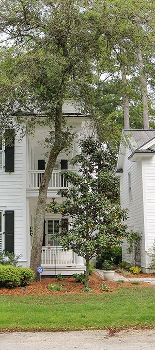 043179-Frank-Neal-Radcliffe-Habersham-4