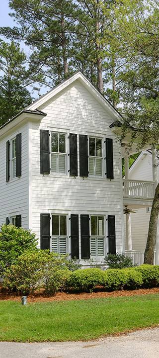 043179-Frank-Neal-Radcliffe-Habersham-3