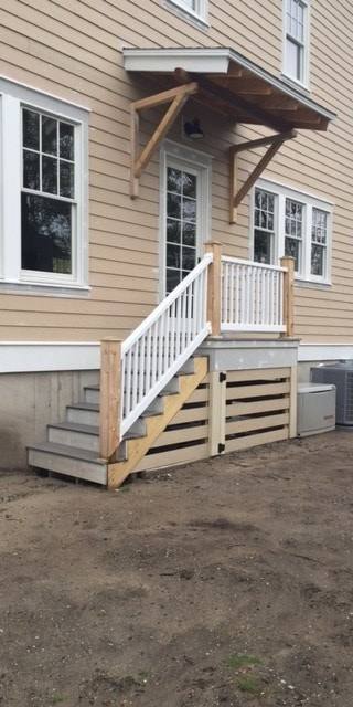side2-may