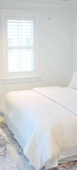 ram13