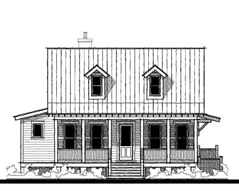 Ramsey (183140)