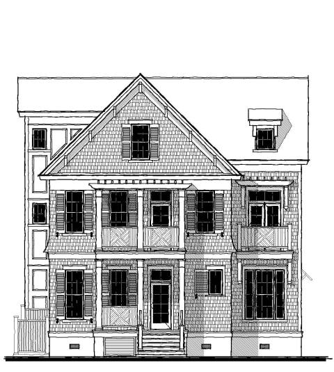 Rayfield (173124)