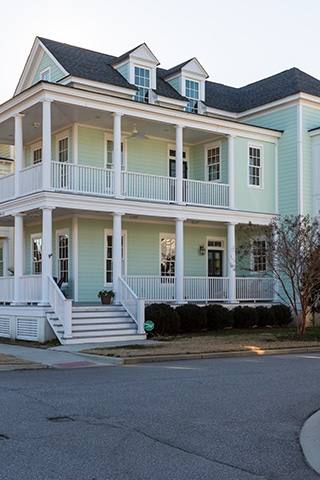 Eastbeach-46-of-287