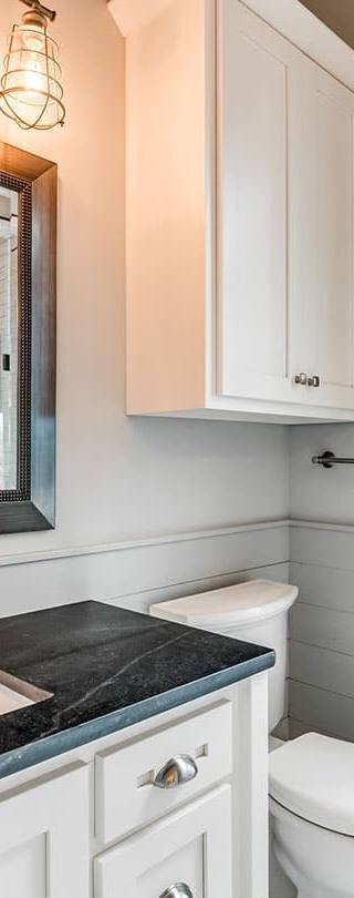 13355-Dewey-Home-II-15-Redbud-Lane-23