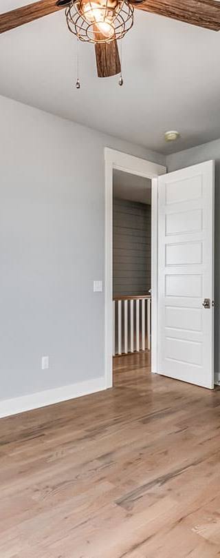13355-Dewey-Home-II-15-Redbud-Lane-28