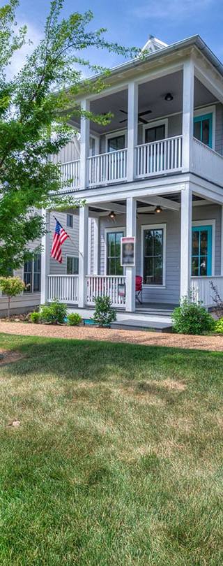 13355-Dewey-Home-II-15-Redbud-Lane-2