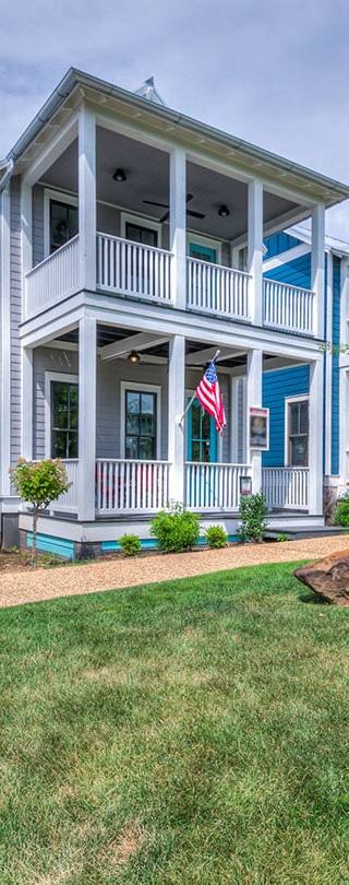 13355-Dewey-Home-II-15-Redbud-Lane-4