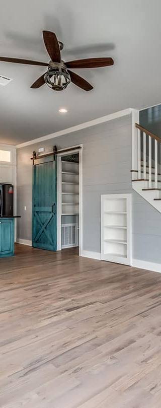13355-Dewey-Home-II-15-Redbud-Lane-8