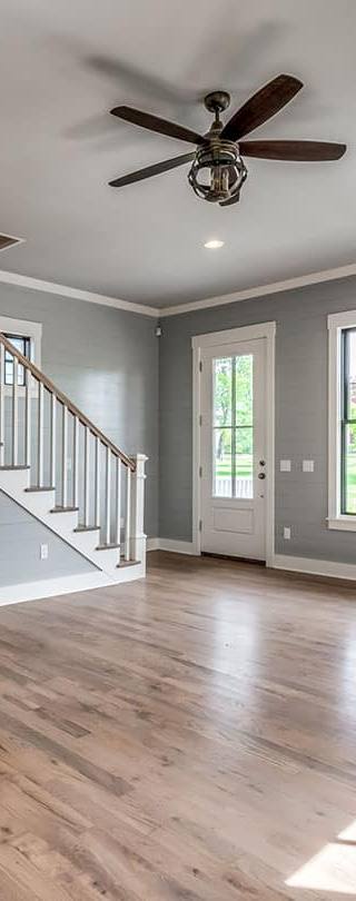 13355-Dewey-Home-II-15-Redbud-Lane-9
