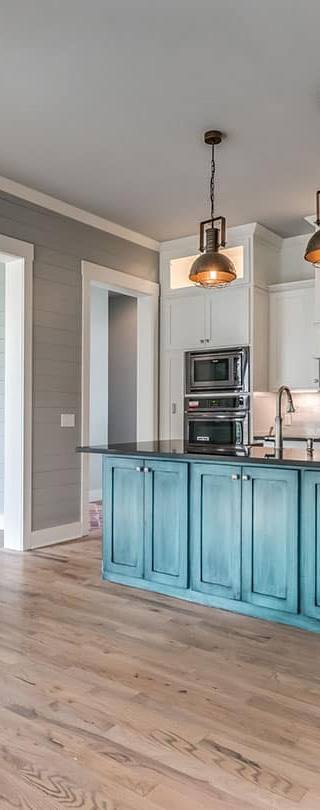 13355-Dewey-Home-II-15-Redbud-Lane-12