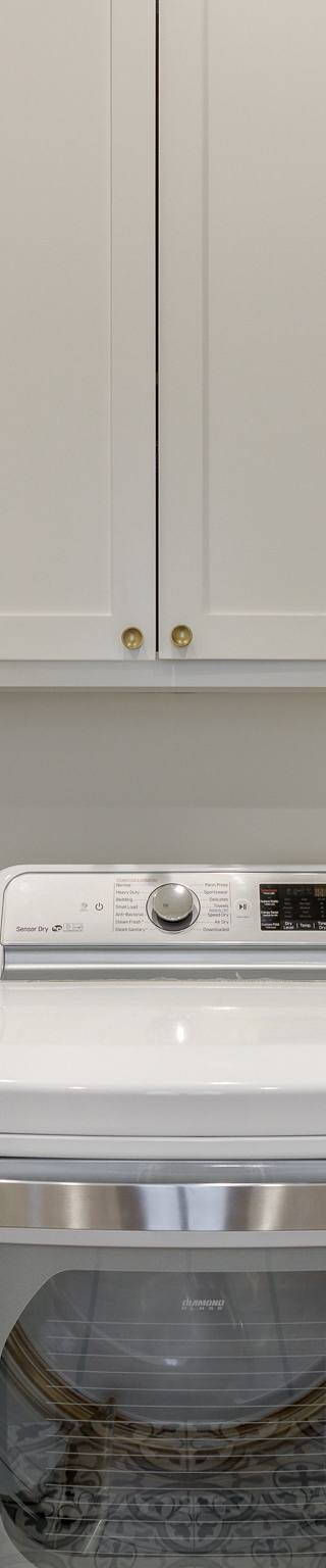 34-Center-Ln-36-FULL