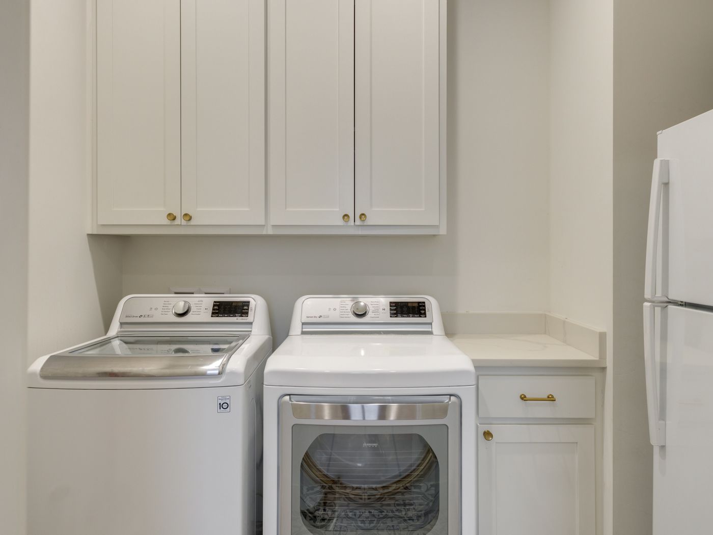 34-Center-Ln-36-FULL