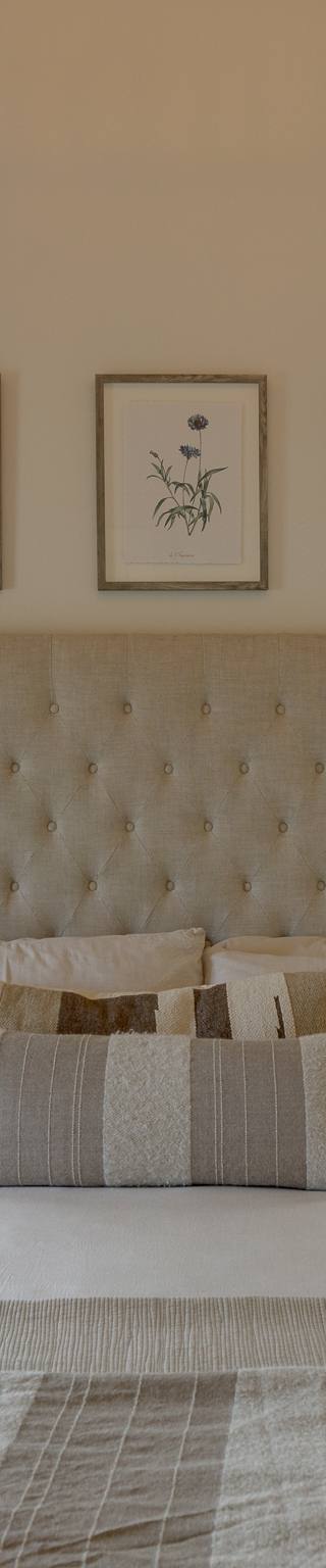 34-Center-Ln-18-FULL