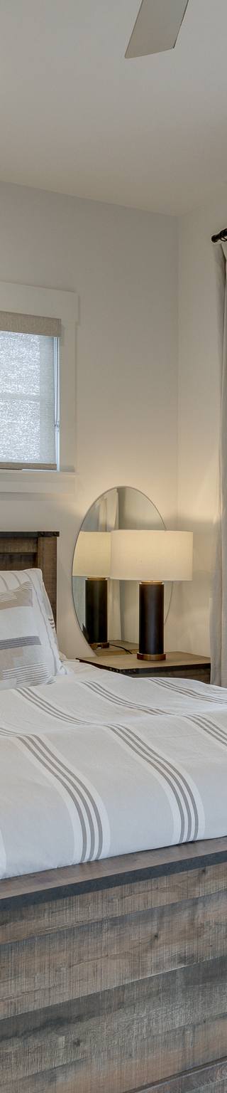 34-Center-Ln-22-FULL