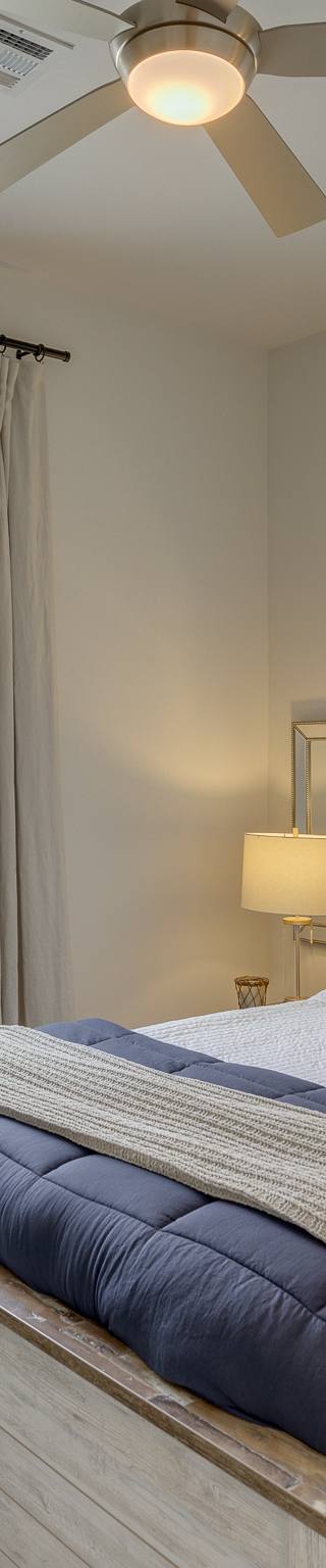 34-Center-Ln-31-FULL
