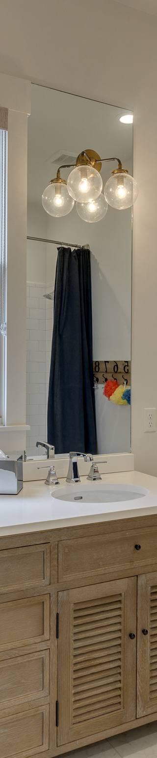 34-Center-Ln-33-FULL