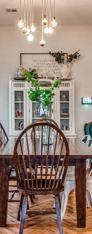 123115-Dewey-Home-11-Firefly-Lane-19