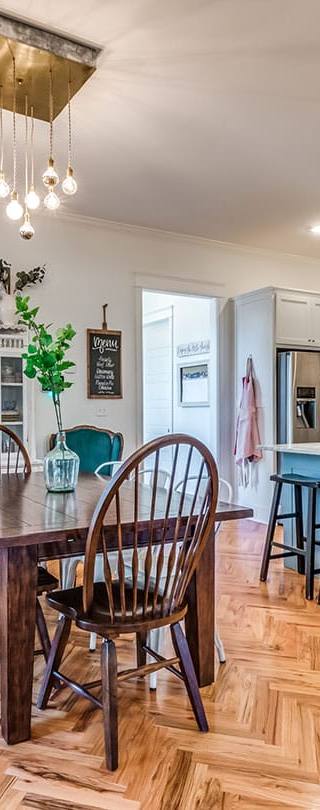 123115-Dewey-Home-11-Firefly-Lane-20
