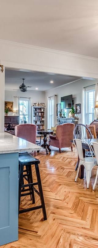 123115-Dewey-Home-11-Firefly-Lane-22