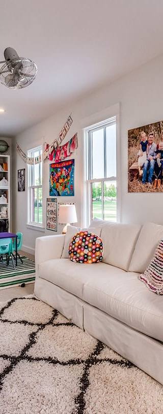 123115-Dewey-Home-11-Firefly-Lane-29