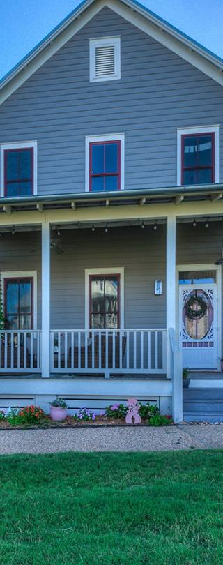 123115-Dewey-Home-11-Firefly-Lane-6