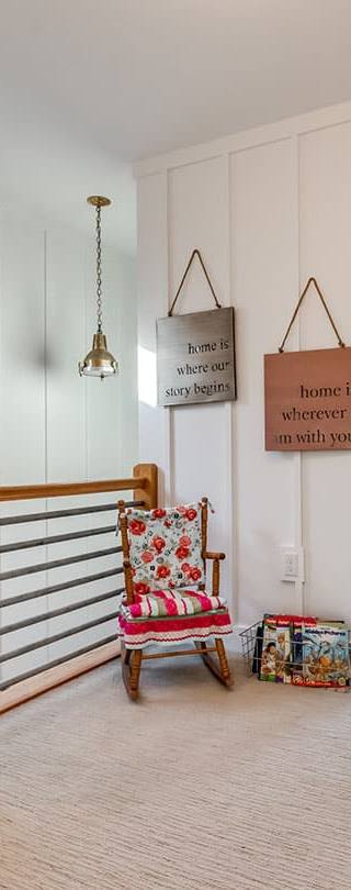 123115-Dewey-Home-11-Firefly-Lane-30