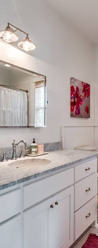 123115-Dewey-Home-11-Firefly-Lane-31