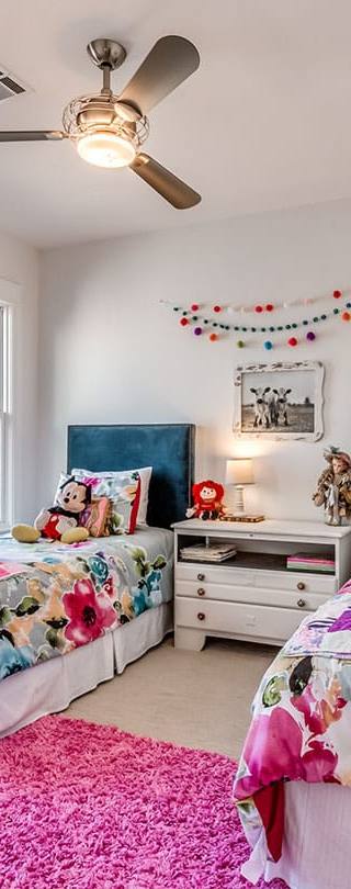 123115-Dewey-Home-11-Firefly-Lane-32