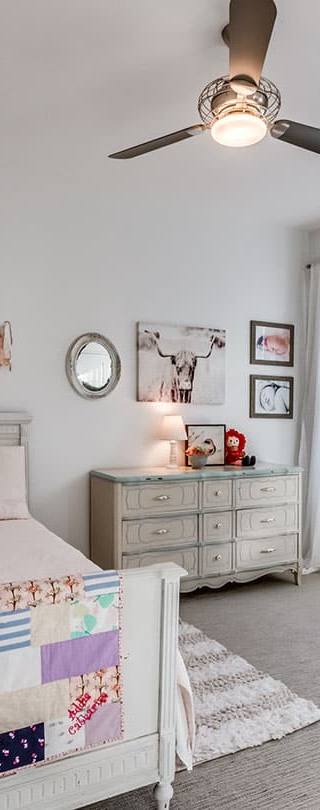 123115-Dewey-Home-11-Firefly-Lane-34