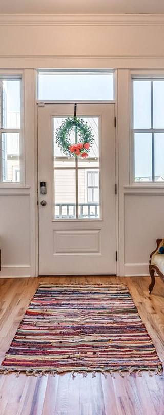 123115-Dewey-Home-11-Firefly-Lane-36